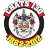 Chatham Town
